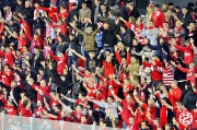 Spartak_Dynamo (12)